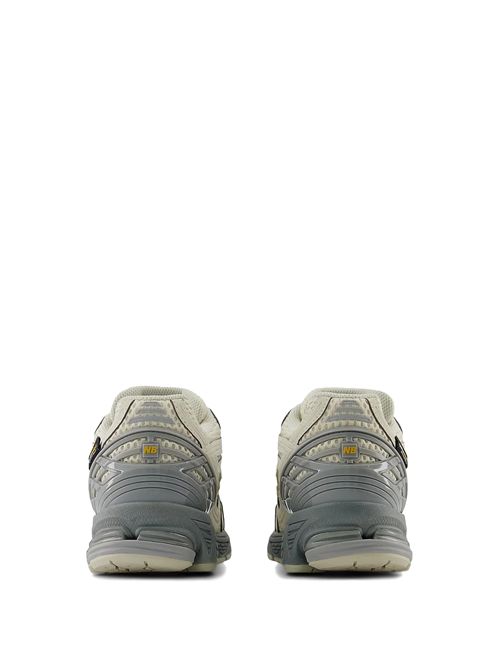 1906 sneakers NEW BALANCE | U1906ROCLINEN